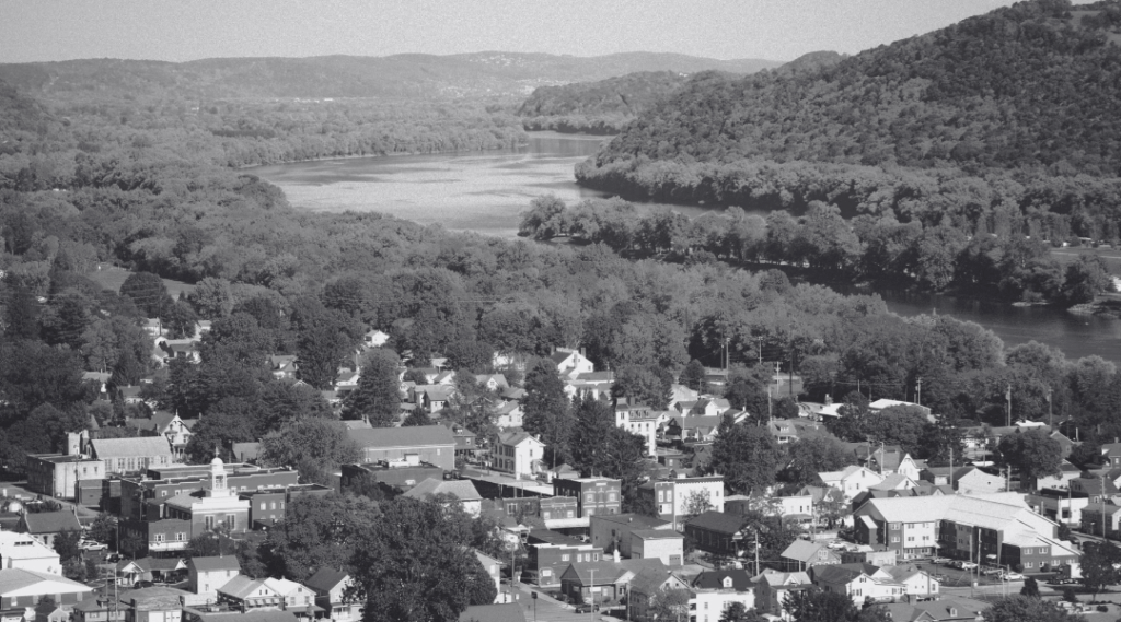 snf städte gemeinden